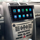 a9686c7686076147c4b6ce169ac450ec