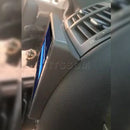 13d91ac30a89a53565f3638ef0a3ba3a