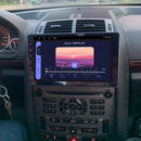 894070f585f1271e51372263d9055036