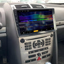 ec92d326bbd3bbc21161dea4e9a98ec1