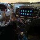 b5cba8b15f9c1386be817ecbcbe40d71