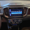 8ad5b1fd51780b929f14d7f0a5b74b96