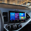 ee61fafd188bc7b8ccc8c58fb1fb9b9d