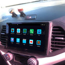 f21483cde5b505c31596bd068b0b1a5d