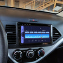 3c597fb2e26ba67edb72a6a8dd42a276