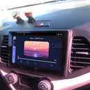 e1fe98a9efa0e03935578cd9116f9a1b