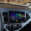 391b320cb306999296920829c59cc1cb