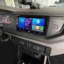 29c6e848d992a1b26bc3f7c40c73fae5