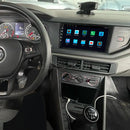 3d8f666f259d7895ff8bded0da92d07a