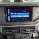 46cfaee9e6fa11cdb4410bed775e9bd4