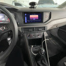 e2b8ba6d61e0f12e694b3270ff644634