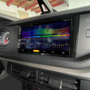 4f7d66f319f9112c87afb1f99b421071