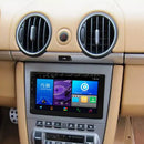 9e24dfa0f930b37d3c4a49654ef4ebc6