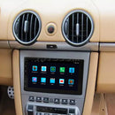 0249b71f8a15e234c1a152d6af36fb4b