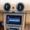 da363dd8dd7c7c52a684d3d98094e7fc