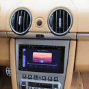 447fe9dbfde1ed88ad902f4ce470b747