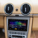 a299e4b1abb4e91e56ba4da13f54f68a