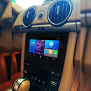 6a5e38a4b0796cbbc2b5ee9659adedd7