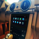 ec36463d705dc019510d4b557746ac21