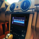 df474a87adc6ea7fe030ba04ffd8ce23