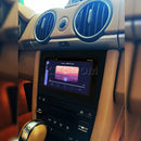 28b1b8e3642cc4c1b51f474cdc2fdd35