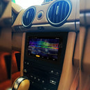 bc0b6b3cd9c1fb2a2be6093b000c1cd8