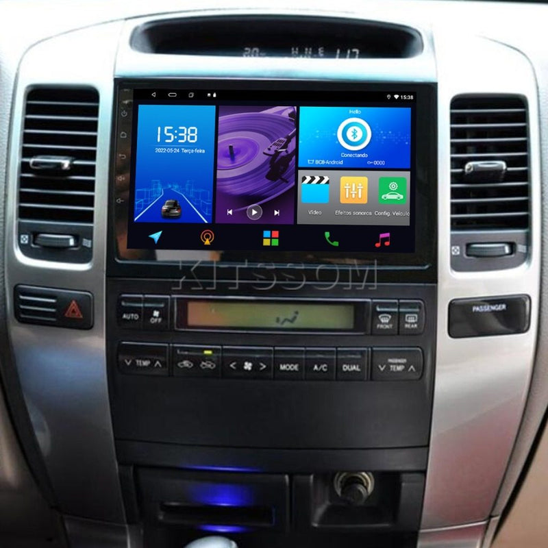 1cabad65d5636c073525f2b639996ce3