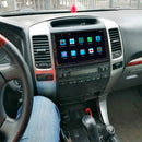 f5ed043829bc5ca341221b84e1ad5e88