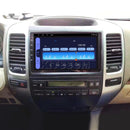 cf91d6c60bed1c4c3d37bfa4555d4b06