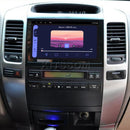 9c53a03a391392af2150e166daf57e84