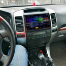 39d0caaba97bce251567014b6df9642c