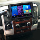 ae30ccaef8c304cf70a34b749c1902ff