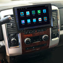 eccb3978911f3ee7f97e5548f9f28c64