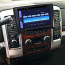 50c8c263d06dfd8ed755a4400a3f5fec