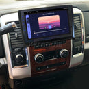 481822886651c4774e9dbc1289bce6dc