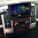 faf6c8dd07a60ef0c2a5013d987f99a9