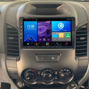 5397d56dbf4cecd28dbbc47b1b546096