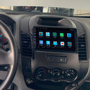 4c93c58cf9ba01cc5f267a3d6ee3667b