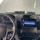 da2d2f698d90761a38c39017a365db39