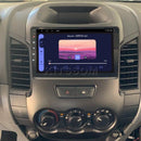 f048375cb14ad0c8ee80755598d710c6