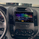 858593686678d823af7c633dad32345a