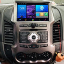 c1485ea4d65c1dc0a7104082755ad4ba