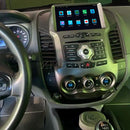 560378b4689bc4f8efc839869ae6671d