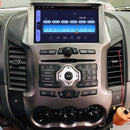 1d8d3bf9d649924adfd0a4009a4d72dd