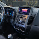 9517f901dea7bf60f530a4e9a44a32da