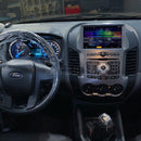 3b3fd446478df80507024525b778a37d