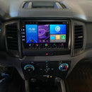 e646e161d98170a84e1939bae8dc373c