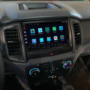 6442cddc27e1e3cf074b40e70f9485fd