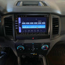 ae154357e4b029080e2a72ee089a117f