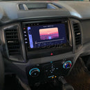 693808d25d44da8aca2e1fa21f63f345